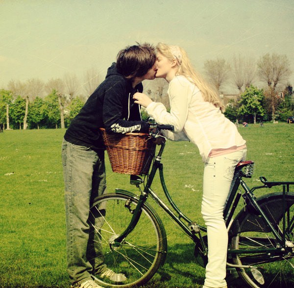 Ямар охид хайр дурлалд одтой байдаг вэ? (бяцхан нууц)